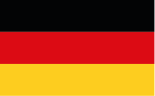Deutsche Vlag